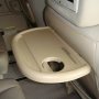 Jual Nissan Serena HWS 2009 Mulus Seperti Baru