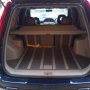 Jual BU Nissan xtrail XT 2005 AT Dark Blue
