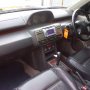 Jual BU Nissan xtrail XT 2005 AT Dark Blue