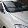 Jual Innova Diesel 2008 Mulus Upgraded Bandung