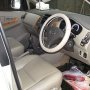 Jual Innova Diesel 2008 Mulus Upgraded Bandung