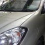 Jual Innova Diesel 2008 Mulus Upgraded Bandung