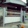 Jual Rumah Istimewa Di Pogung Baru Utara Mm Ugm