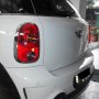 Jual Mini Cooper Countryman S 2012