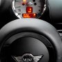 Jual Mini Cooper Countryman S 2012