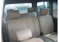 Toyota KIjang 1.8 LX up manual 2004