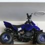 MINI ATV 50CC