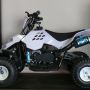MINI ATV 50CC