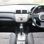 Jual Proton Gen2 Persona AT th. 2009 Abu Met