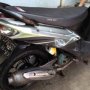 Jual yamaha mio soul 2008 murah 