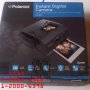 Jual Polaroid Z340 Instant Digital Camera 