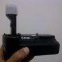 BATTRY GRIP CANON