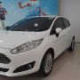 FORD FIESTA SPORT1.5L A/T 2014 (FORD INDONESIA) JAWA TIMUR 