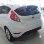 FORD FIESTA SPORT1.5L A/T 2014 (FORD INDONESIA) JAWA TIMUR 