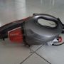 Vacuum Cleaner Murah Idealife Il 130s Penyedot Debu