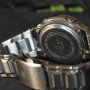 Jual Jam Tangan Casio Edifice New