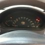 Jual Mercedez Benz A140 Biru 2001, plat B 