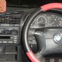 Jual BMW 318i 1998 (Merah)