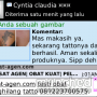 Jual Obat Penghilang Tatto Permanen ( Bergaransi ) Dijamin Hilang Total