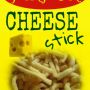 Pikpok Cheese Stick