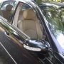 Mercedes-Benz E280 Elegance 2006 BLACK Siap Pakai