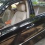 Mercedes-Benz E280 Elegance 2006 BLACK Siap Pakai