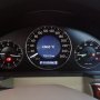 Mercedes-Benz E280 Elegance 2006 BLACK Siap Pakai