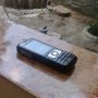 Jual HP Nokia 6120 