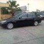 Jual BMW 523i 2006/2005 Hitam