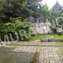 Jual Rumah di Pangkalan Jati Pd Labu