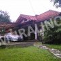 Jual Rumah di Pangkalan Jati Pd Labu