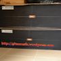 JBL SRX725F 2-Way Dual 15"