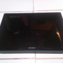 Jual Laptop Lenovo G470 i5 Jarang dipakai 