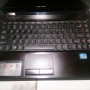 Jual Laptop Lenovo G470 i5 Jarang dipakai 