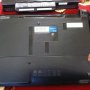 JUAL ASUS A43S Corei3 Nvidia GT520M 