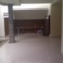 Dijual Rumah BARU di Purwakarta