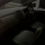 Jual Toyota innova G th 2008, hitam .manual, MULUS