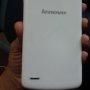 Jual LENOVO S920 white