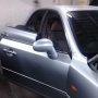 Jual hyundai grandeur xg30 A/T silver thn 2002 tgn1 
