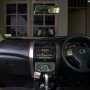 Jual Nissan Livina X-Gear 2010 A/T Silver Terawat&Mulus