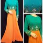 Gamis Elegant 03