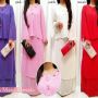 GAMIS ALESSIA