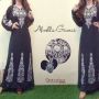  GAMIS ALNELLA