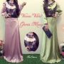 Dress vianra