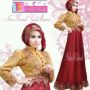 Dress farrah 03