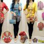 kebaya KODE: KR-122