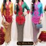  kebaya size 09