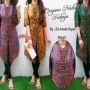 Tunik Kebaya zamode 01