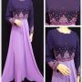 Gamis Elegant 4