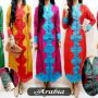 kebaya size o6